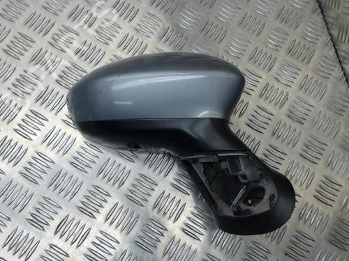 Right mirror FIAT GRANDE PUNTO (199_) 1.2 | BP24290139C27 