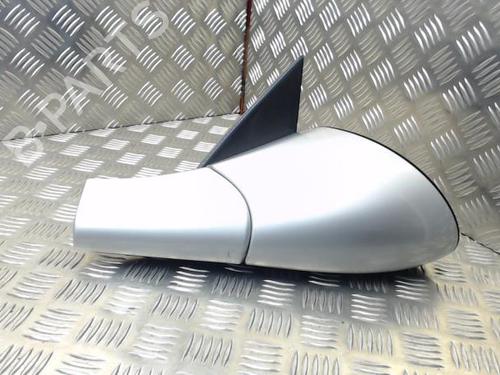 Left mirror OPEL VECTRA B Hatchback (J96) 2.0 DTI 16V (F68) | BP24291119C26 