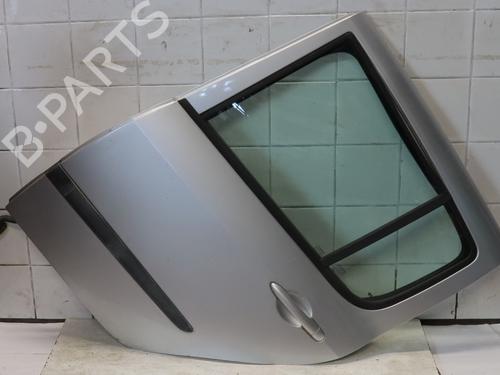 left-rear-door-renault-modus-grand-modus-fjp0_-2004-31271574 main image