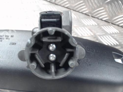 Rear mirror CITROËN C4 II (NC_) 1.6 HDi 90 | BP24291805I6 - Image 4