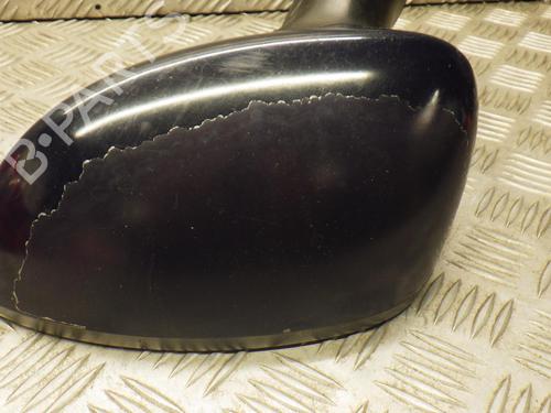 Left mirror FIAT GRANDE PUNTO (199_) 1.3 D Multijet (199.AXD11, 199.AXD1A, 199.AXD1B,... | BP24288645C26 