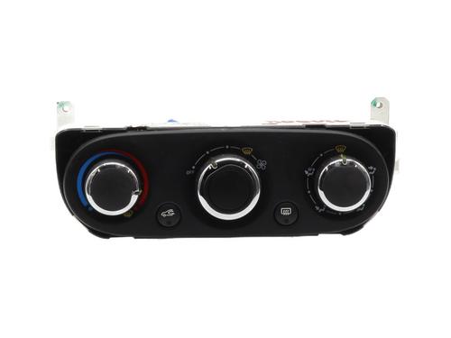 climate-control-renault-clio-iv-bh_-2012-2013-2014-2015-2016-2017-2018-2019-2020-2021-31159842 main image