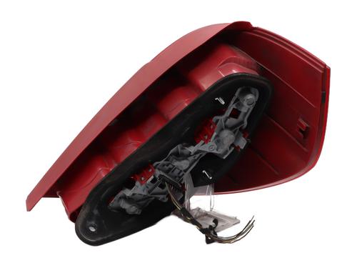 left-taillight-mercedes-benz-a-class-w169-2004-2005-2006-2007-2008-2009-2010-2011-2012-31092916 main image