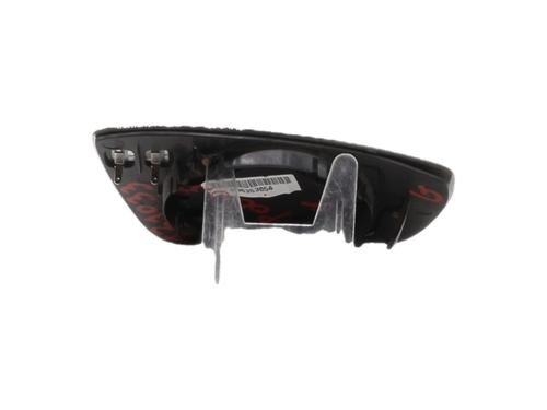 Spejlglas venstre Spejlglas venstre VW POLO V (6R1, 6C1) [2009-2022] 37587649 37587649
