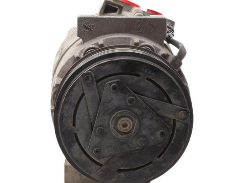 AC compressor RENAULT MASTER III Van (FV) 2.3 dCi 130 FWD (FV0M, FV0Y, FV0J, FV02, FV03) | BP39911737M34 - Image 4