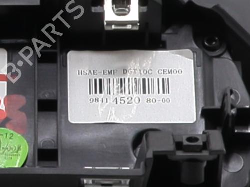 Used Display monitor Display monitor 37739507 37739507