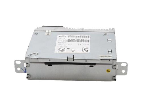 Radio PEUGEOT 2008 I (CU_) 1.6 HDi | BP40188583E6 - Image 3