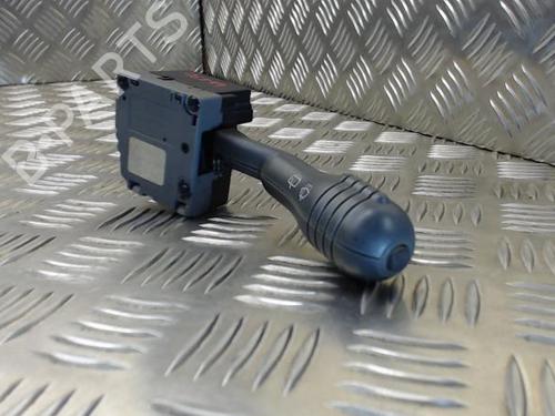 Used Steering column stalk Steering column stalk RENAULT TWINGO I (C06_) 1.2 (C063, C064) (55 hp) 24292150 24292150
