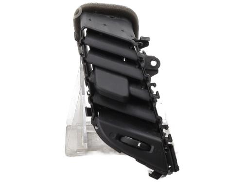 air-vent-ford-fiesta-vi-cb1-ccn-2008-32705745 main image