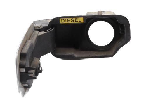 Fuel flap CITROËN BERLINGO Box Body/MPV (B9) 1.6 HDi / BlueHDi 75 | BP29165831C131 