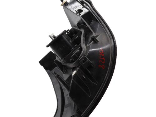 left-taillight-citroen-c3-ii-sc_-2009-37001386 main image