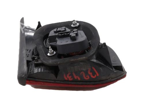 Right tailgate light VW GOLF VI (5K1) | BP37662257C80 - Image 6