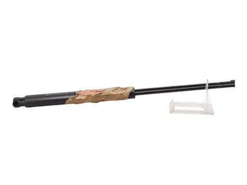 tailgate-lift-support-peugeot-206-2l_-2m_-2009-2010-2011-2012-2013-32784572 main image