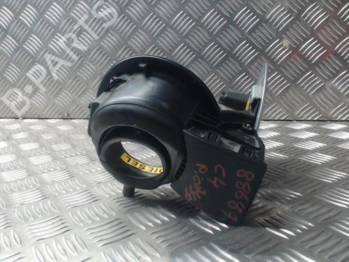 Klapa wlewu paliwa CITROËN C4 Picasso I MPV (UD_) 1.6 HDi | BP24290823C131 