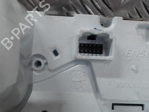 Climate control RENAULT CLIO V (B7_) 1.0 LPG (B7MT) | BP24291609I5 - Image 6