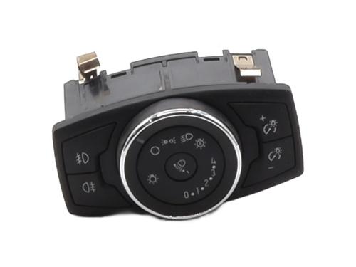 Headlight switch FORD B-MAX (JK) 1.0 EcoBoost | BP32025411I24 - Image 4