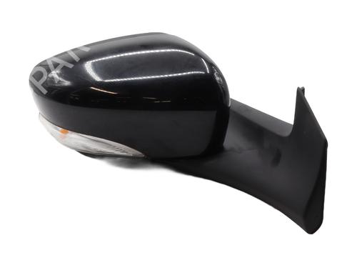 right-mirror-renault-zoe-bfm_-2012-32295025 main image