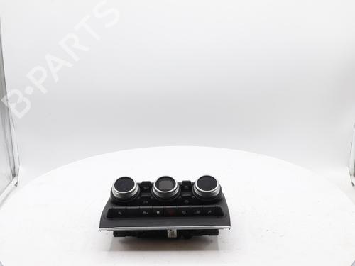 Climate control RENAULT ARKANA I (LCM_, LDN_) 1.3 TCe 140 (LDN0) | BP28497068I5  - Image 6