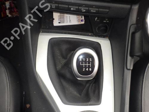 Used Gear lever BMW X1 (E84) xDrive 18 d (143 hp) 29958729
