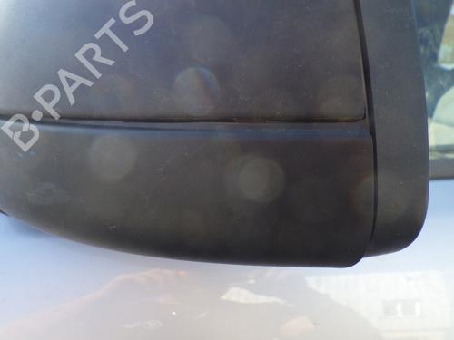 left-mirror-ford-ranger-tke-2011-38722648 main image