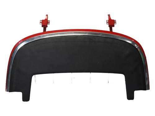 Used Other AUDI CABRIOLET B3 (8G7) 1.9 TDI (90 hp) 31621438