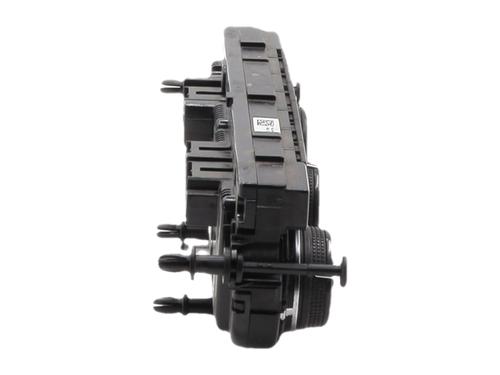 Climate control VW CRAFTER Van (SY_, SX_) 2.0 TDI FWD (SYB, SYC, SYD) | BP38722675I5 - Image 5