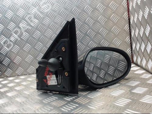 right-mirror-lancia-ypsilon-843_-2003-2004-2005-2006-2007-2008-2009-2010-2011-24291032 main image