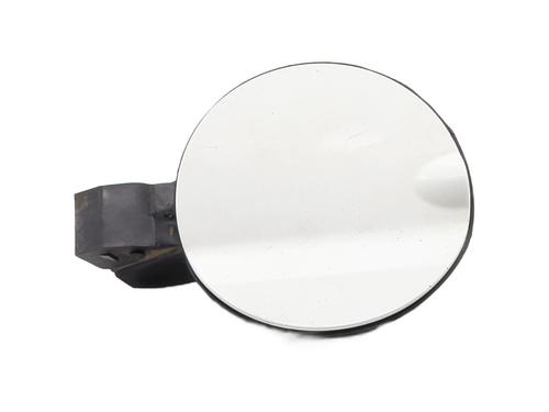 Used Fuel flap CITROËN NEMO MPV 1.4 HDi (68 hp) 30969456