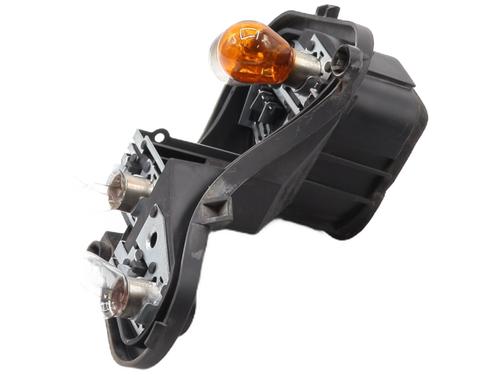 Lamp holder CITROËN C4 II (NC_) 1.6 HDi 115 | BP31636786L10