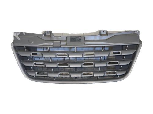 Grill Grill RENAULT MASTER III Van (FV) 2.3 dCi 130 FWD (FV0M, FV0Y, FV0J, FV02, FV03) (130 hp) 36563689 36563689