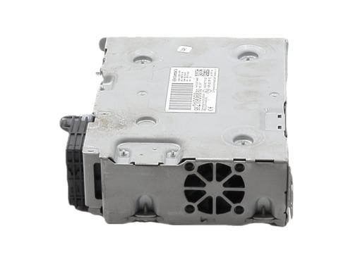 Radio PEUGEOT EXPERT Van (V_) 2.0 BlueHDi 120 | BP37165693E6 - Image 5
