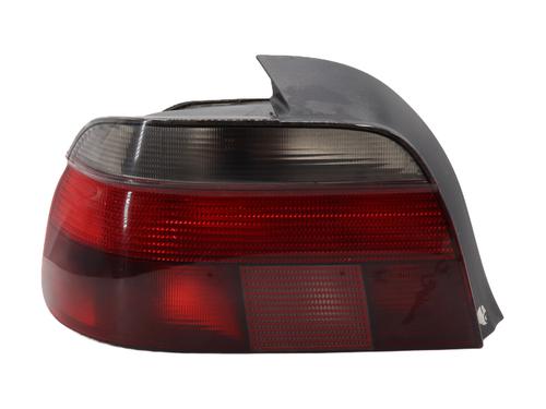 Used Left taillight BMW 5 (E39) 530 d (193 hp) 32720832