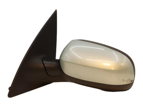 Used Left mirror Left mirror OPEL CORSA C (X01) 1.7 DTI (F08, F68) (75 hp) 27220146 27220146