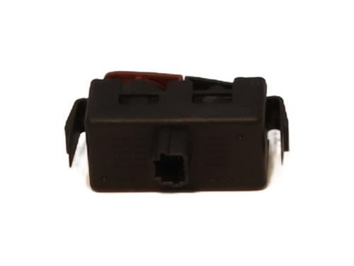 Warning switch RENAULT SCÉNIC III (JZ0/1_) 1.9 dCi (JZ0J, JZ1J, JZ1K, JZ1S) | BP28127393I22 - Image 4