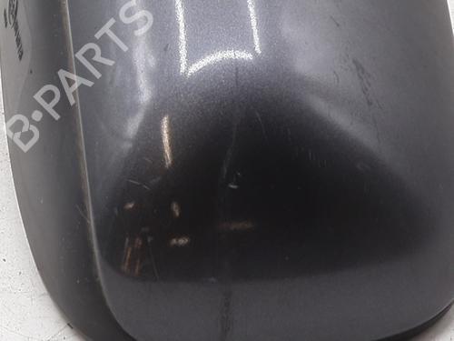 Used Left mirror Left mirror 38227399 38227399