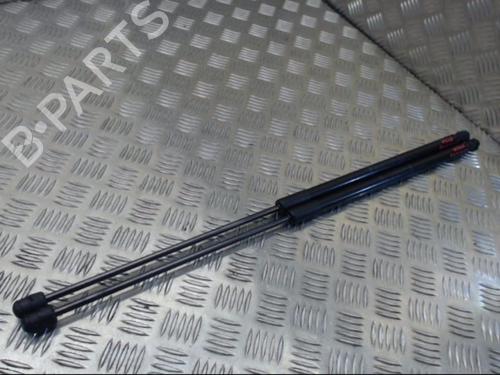 Used Tailgate lift support RENAULT MEGANE III Coupe (DZ0/1_) 1.6 dCi (DZ00, DZ12, DZ2A, DZ13) (130 hp) 24289262