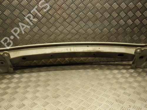 Rear bumper reinforcement VOLVO C30 (533) 1.6 D | BP25143193C73 