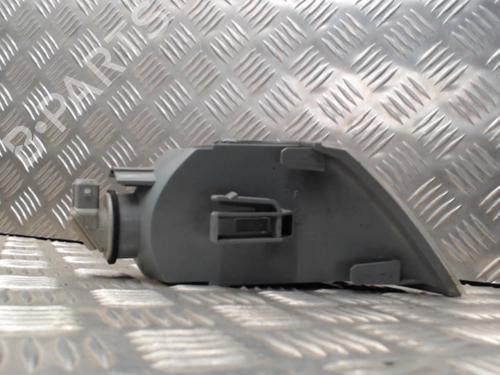 Used Left front indicator Left front indicator CITROËN XANTIA (X1_, X2_) 2.0 HDI 109 (109 hp) 24289947 24289947