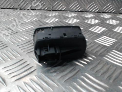 Used Left front window switch Left front window switch OPEL CORSA D (S07) 1.3 CDTI (L08, L68) (75 hp) 24290703 24290703