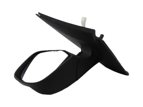Left mirror DACIA LODGY (JS_) 1.2 TCe (JSAY, JSM0) | BP37178570C26 - Image 4