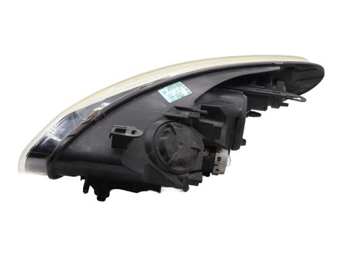 right-headlight-renault-fluence-l3_-2010-28171573 main image
