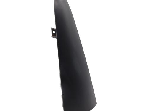 Frontlys deksel RENAULT KANGOO Express (FW0/1_) 1.5 dCi 90 (FW0G, FW05, FW08, FW11) (90 hp) 29253958