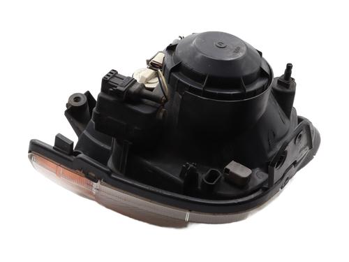 Right headlight RENAULT KANGOO (KC0/1_) 1.2 (KC0A, KC0K, KC0F, KC01) | BP32165178C29