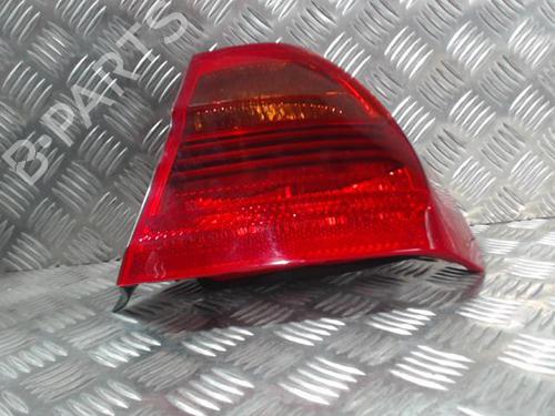 Right taillight BMW 3 (E90) 320 d | BP24291533C35  - Image 10