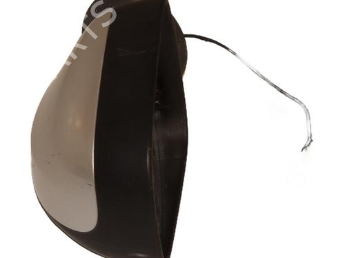 Left mirror DACIA SANDERO 1.5 dCi | BP24433044C26 