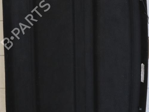 Rear parcel shelf DACIA DUSTER (HM_) 1.5 dCi 115 4x4 (HMAD) | BP36793967C85 - Image 3