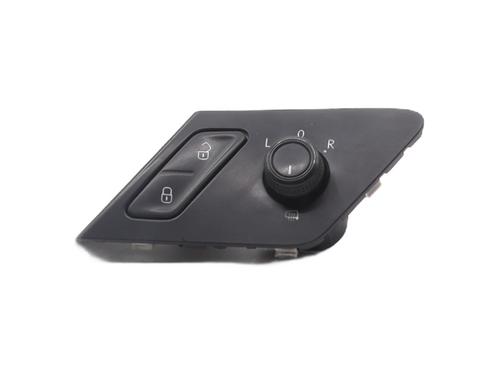 Switch VW GOLF VII (5G1, BQ1, BE1, BE2) 1.6 TDI | BP33299220I30  - Image 5
