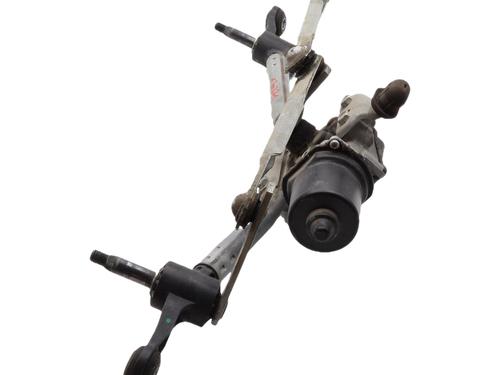 Front wiper motor DACIA LODGY (JS_) 1.2 TCe (JSAY, JSM0) | BP37662248M29 - Image 2