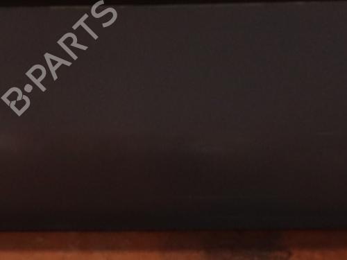 Left front door CITROËN BERLINGO Box Body/MPV (B9) 1.6 HDi 90 16V | BP28142883C2 