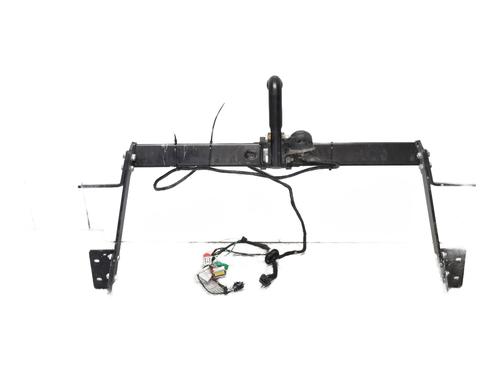 Used Tow ball/Mechanism CITROËN BERLINGO Box Body/MPV (B9) 1.6 HDi / BlueHDi 75 (75 hp) 31597312